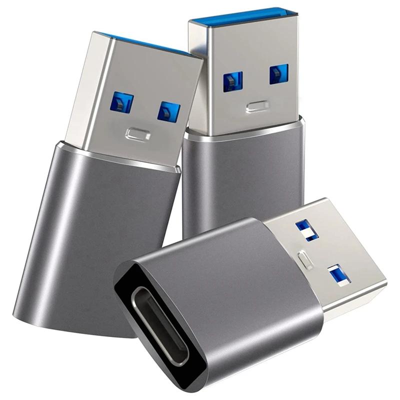 USB C -USB  , , Ｚ , ũҺ,  ȼ, 3 ǽ